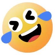 emogif ai - <p>Whip Up Animated Fun from Any Snapshot
</p>