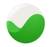 Empaithy logo