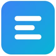 Empikalyze - AI-powered resume screening and candidate ranking platform for hiring teams.