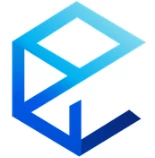 Empiriolabs AI logo