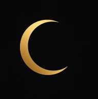 The Enchantress Filter AI - Enchantress Filter AI turns one photo into a 10-second 9:16 moon witch video. Three looks, no prompt, no CapCut.
