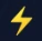 Energy Rebate Calculator - AI-powered US energy rebate calculator for IRA tax credits, HOMES rebates, and state incentives by ZIP code.