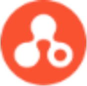 Engain - The AI-Powered Reddit Organic Marketing Software