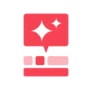 Eng-Helper logo