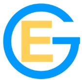 English Grammar App - Learn English Grammar, Lessons, Practice, Progress