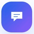EnglishPal - Speak English Confidently with Your AI Coach