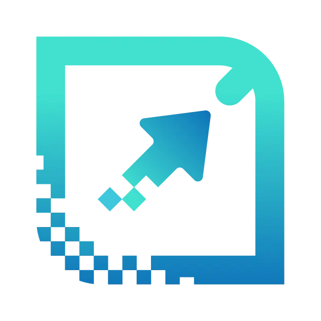 Enhance Photo - <p>Breathe New Life into Your Images with Effortless Upscaling

</p>