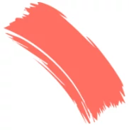 Color Palette Generator logo