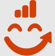 EnjoySEOs logo