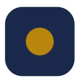 Enough - The personal CFO for financially independent people. FIRE planning, geo-arbitrage across 266 cities and 34 tax regimes, and AI life coaching.