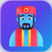 EnquiryGenie - AI-powered Enquiry &amp; Lead Conversion Assistant