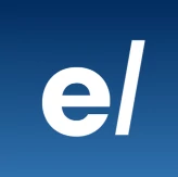 Enrich Labs AI Digital Marketing Agent logo