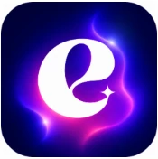 enso - enso deploys AI agents across SEO/GEO, SDR, community, newsletter, and social to find demand and turn it into growth. It helps growth companies run agentic GTM workflows without stitching together fragmented tools or hiring large manual teams.