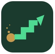EntreDash - Spark to business