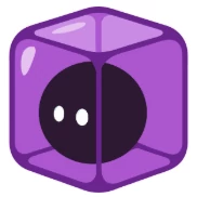Entropic logo