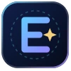 Enzo Celebration AI logo