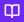 EPUBtoEPUB - Online EPUB translator that preserves ebook formatting.