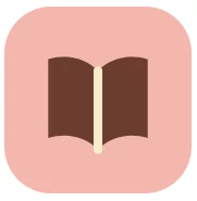 Epub Translator - Read Beyond Language