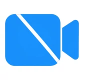 erase.tools logo