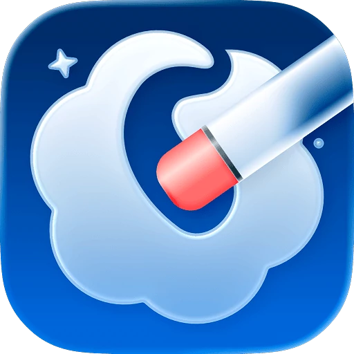 EraseVideo - <p>Clean Up Your Clips Without the Hassle

</p>