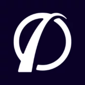 Escape AI Pentesting logo
