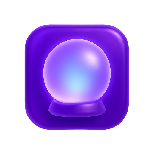 Esoteric AI - <p>Unlock Hidden Insights with Advanced Reasoning

</p>