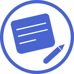 EssayPro MLA citation generator - <p>Effortless References for Academic Brilliance

</p>