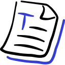 Essaytone - Make AI text sound human