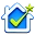 EstatePass - AI-powered marketing and workflow software for licensed real estate agents.