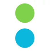 Etlr logo