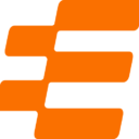 Etshop AI - <p>Unlock Etsy Success with Smart Insights

</p>