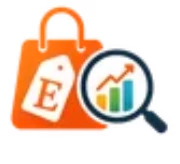 etsyseotools logo