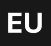EUrouter logo