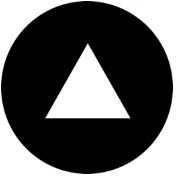 Evaline Chatbot AI - AI-Powered Evaluation &amp; Feedback for Any Content