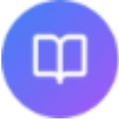 Evalyy - Smarter AI Evaluation and Performance Testing Made Simple
