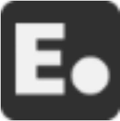 Evalyze logo