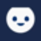 EVcourse - Elevate Your AI Experience