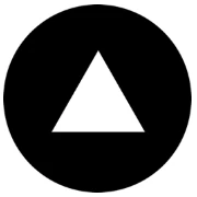 EventFlyer.AI - Free AI event flyer generator