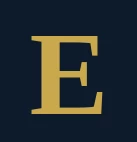 Eventscape.ai logo