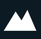 Everest - Your Calendars, Handled