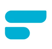 Everfind - Your Second Brain for Work Documents and Emails