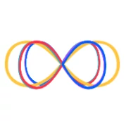 EverMind - Infinite Memory & Long-Term Consistency for AI Agents