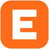 EveryGen AI logo