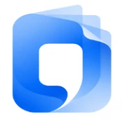 Evidano logo