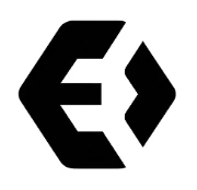 EvoLink.AI - One API for Top AI Models Worldwide – Save 20-70% AI Costs