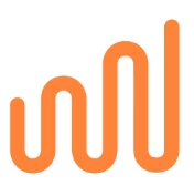 Evy.so logo