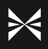 Exaforce - AI-Powered Security and Cloud Intelligence Platform