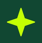 Examino - Grade with a Click, Teach with Passion