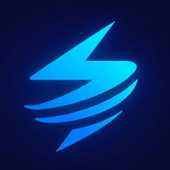 Examsprint AI - <p>Your Free Path to Exam Mastery

</p>