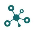 Expert Pitch logo